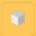 Econoblocks