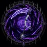 Reaper's Scythe