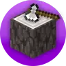Timberella