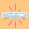 PlayerSync