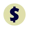 MobMoney