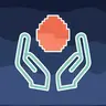 MTKudos