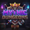 MythicDungeons