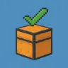 ServerKits