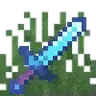 Attack Through