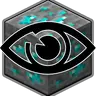 SimpleXRayDetector