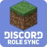 Discord Role Sync