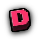 Dupe