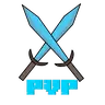 [SimplePetsAddon] PvP Addon
