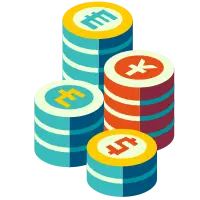 PlayerCurrency