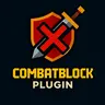 No commands in combat