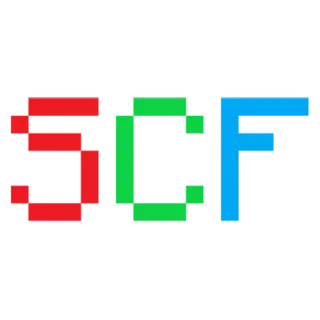 Simple Chat Formatter