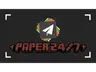 Paper 24/7