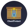 ChestProtect