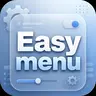 Easymenu