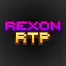 Rexon RTP GUI
