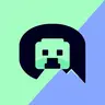 Status4Discord