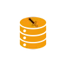 BedWars1058 GroupStats Addon