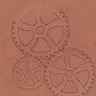 CogWorks