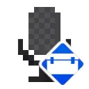 Voicechat WorldGuard