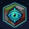 NightVisionPlusPlus