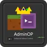AdminOP