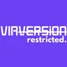 ViaRestricted