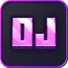 OpenJavascript