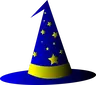 Discord Webhook Wizard