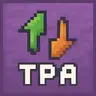 UltimateTPA