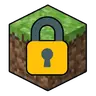 Op Login