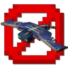 Screw Phantoms