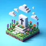 PlayerGrave