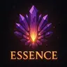 Essences Plugin
