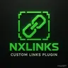 NxLinks