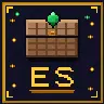 EconomyShop by ilius