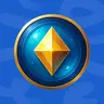 Origins Reforged