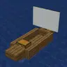 BlockShips