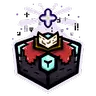 Iridium Enchants