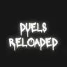 DuelsReloaded