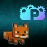 FoxPapiSkriptExpansion