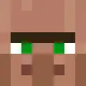 Disable Villager Trade