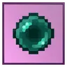 DS-PearlFix
