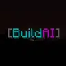 BuildAI