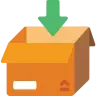 RoseResourcepack