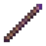 DebugStick