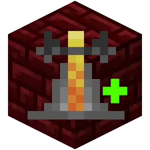 Expanded Brewery