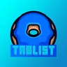 DonutTab