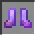ItemCustomizer