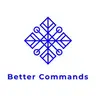 Better Commands